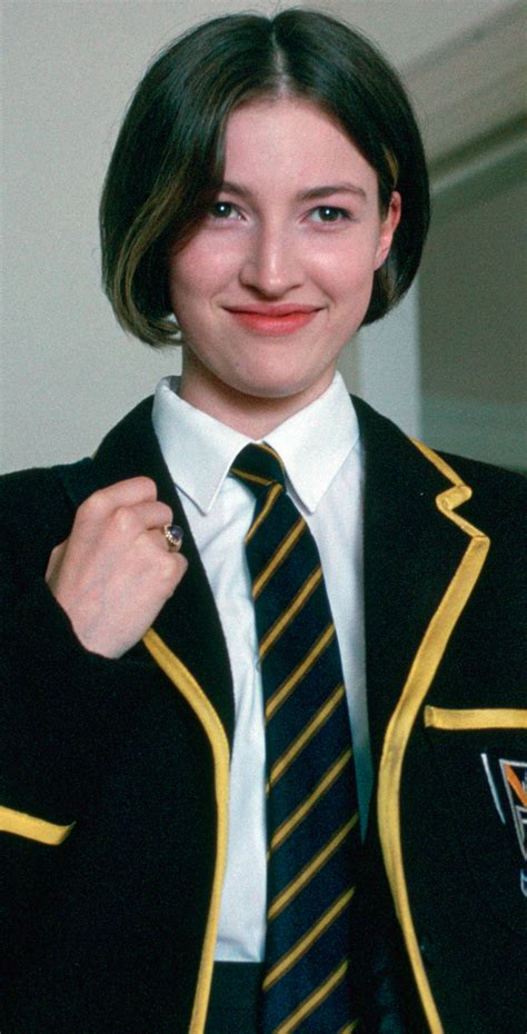 kelly macdonald harry potter|kelly macdonald trainspotting age.